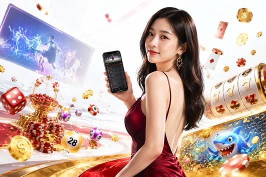 e8888