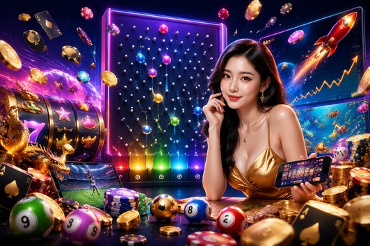 e8888