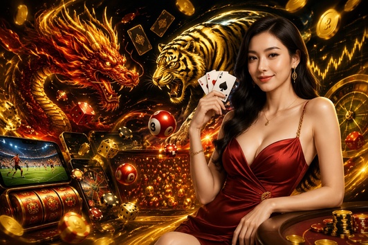 e8888