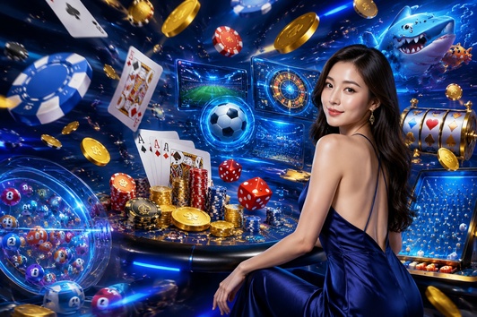e8888