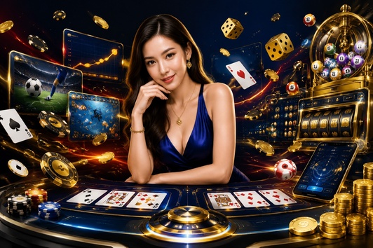 e8888