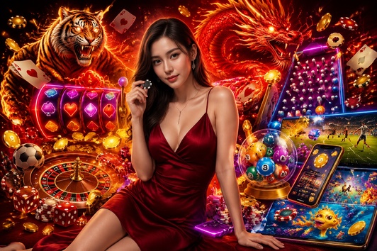 e8888