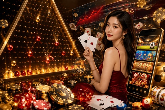 e8888
