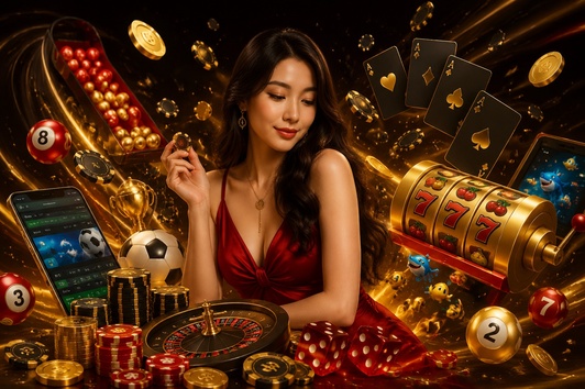 e8888