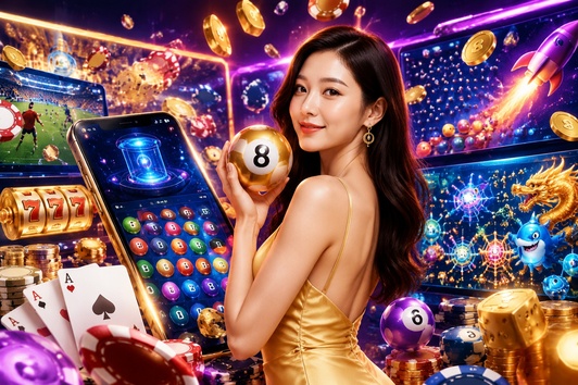 e8888