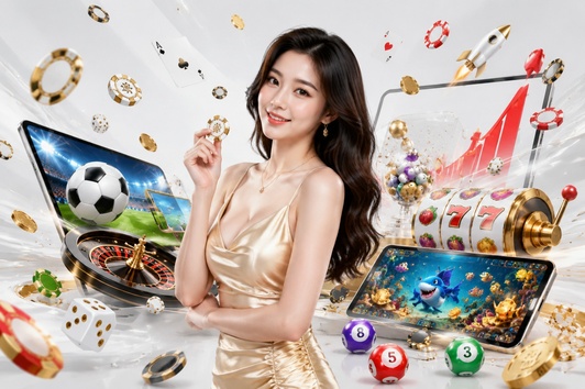 e8888