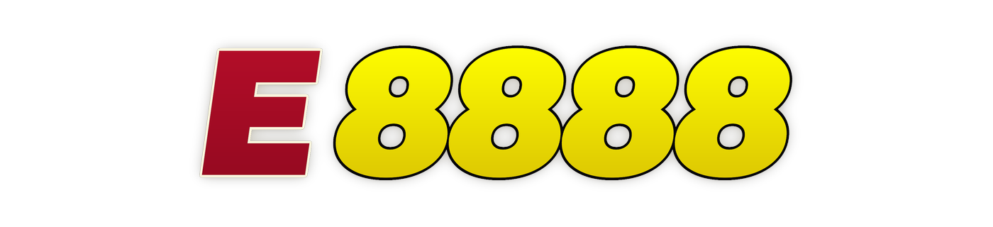 e8888